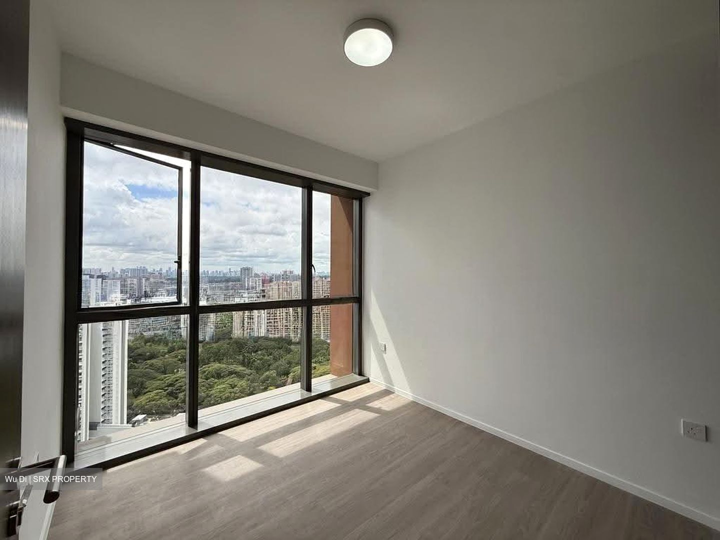 Amo Residence (D20), Apartment #608574211